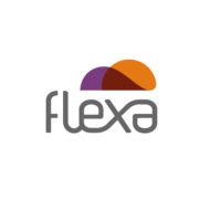 Flexa Logo